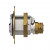 WINKHAUS keytec vsx Hebelzylinder