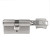 WINKHAUS keytec vsx doppelzylinder