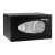 Master Lock Tresor X mit elektronischen Kombinationsschloss