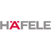 Häfele