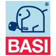 BASI