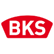 BKS