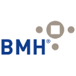 BMH 
