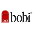 BOBI