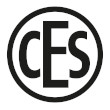 CES