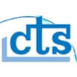 CTS