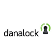 Danalock