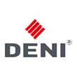 DENI