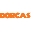 DORCAS