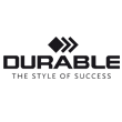 DURABLE