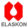ELASKON
