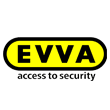 EVVA