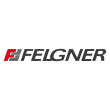FELGNER