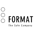 FORMAT