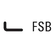 FSB