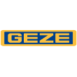 GEZE