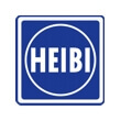 HEIBI