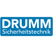 DRUMM