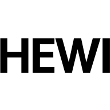 HEWI