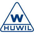 HUWIL