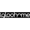 igloohome