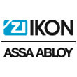 IKON