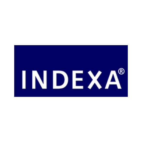 Indexa