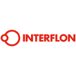 Interflon