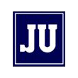 JU