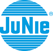 JuNie