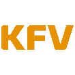 KFV
