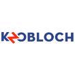 Knobloch