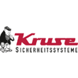 Kruse