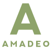 AMADEO