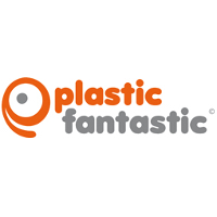 PlasticFantastic