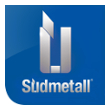 Süd-Metall