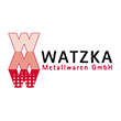 Watzka