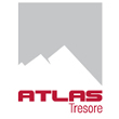Atlas Tresore