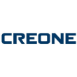 Creone