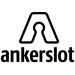 Ankerslot