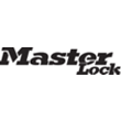 Master Lock
