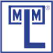 MLM