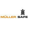 Müller Safe