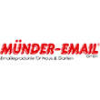 Münder Email