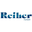 Reiher