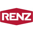 RENZ