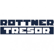 Rottner Tresor GmbH