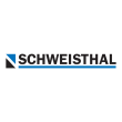 Schweisthal