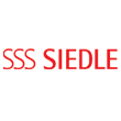 SIEDLE