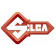 SILCA